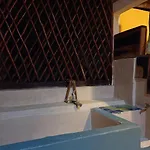 Maya Balam Villa
