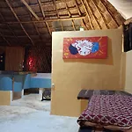 Maya Balam *
