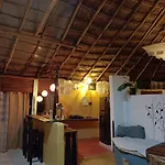 Maya Balam Villa Tulum