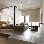 Kanahview Tulum