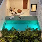 Kanahview Tulum