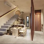 Kanahview Tulum