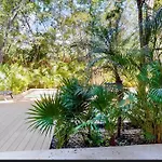 Watal Aldea Zama Jungle Paradise