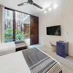 Watal Aldea Zama Jungle Paradise