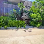 Watal Aldea Zama Jungle Paradise
