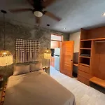 Hermoso Condominio Centrico