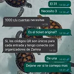 Hermoso Condominio Centrico