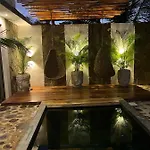 Hermoso Condominio Centrico
