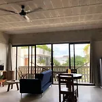 Mulatte Tulum