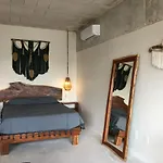 Mulatte Tulum