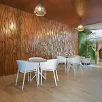 Menesse Tulum Luxury Condos By Baitna