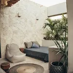 Villa Illume - A Place Beyond Magic
