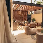 Villa Illume - A Place Beyond Magic