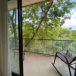 Lovely Penthouse Tulum Paradise