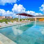 Hotel Miraluna 233 At Luum Zama Tulum