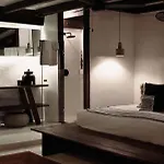 Amor Rooms Hotel