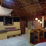 Maya Balam * Tulum
