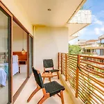Hotel Nature Luxury Selva Norte *