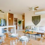 Hotel Nature Luxury Selva Norte