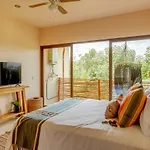 Nature Luxury Selva Norte *