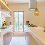 Nature Luxury Selva Norte * Tulum