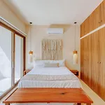 Nature Luxury Selva Norte *
