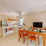 Nature Luxury Selva Norte Hotel *