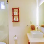 Nature Luxury Selva Norte Tulum