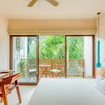 Hotel Nature Luxury Selva Norte