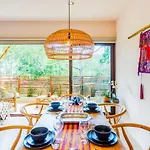 Nature Luxury Selva Norte Hotel