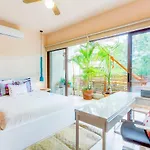 Nature Luxury Selva Norte *
