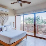 Nature Luxury Selva Norte