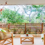 Nature Luxury Selva Norte Hotel