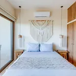 Nature Luxury Selva Norte Hotel