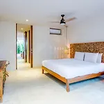Gorgeous Flowy Space With Wrap-around Private Pool