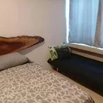 Apartamento Centrico