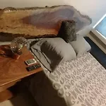 Apartamento Centrico