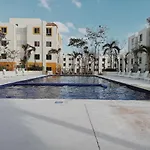 Aldea Tulum