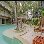 Etnica Tulum Paradise