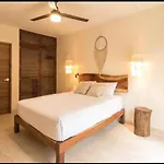 Etnica Tulum Paradise