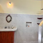Homestay Tumben Kuxtal Tulum