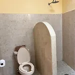 Tumben Kuxtal Tulum