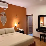 Tumben Kuxtal