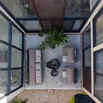 Villa Xuncari In The Heart Of The Jungle *