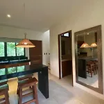 Lovely Penthouse Tulum Paradise