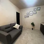 Best House