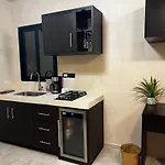 Best House