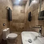 Best House