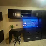 Best House