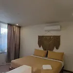 Samsara Boutique Tulum
